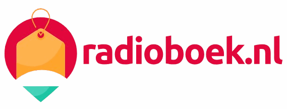 Radioboek – Leestips, boekentoppers en accessoires voor lezers